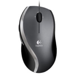 Logitech MX400 Mouse ( 931638-0914 )